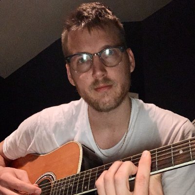 kariukijoseph28's profile picture. Promoting P2E. 
Collaboration DM for Inquiries
#dot #eth #btc hodler