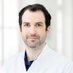 Alexander Meyer (@cardiacstats) Twitter profile photo Alexander Meyer (@cardiacstats) Twitter profile photo