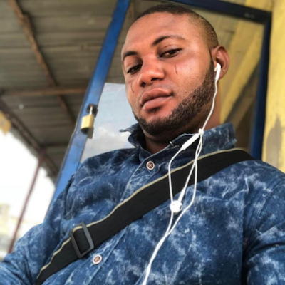 tee_fresh94's profile picture. 