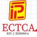 ectca_220894 (@ectca_220894) Twitter profile photo ectca_220894 (@ectca_220894) Twitter profile photo