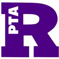 Riverside PTA (@ptariverside) 's Twitter Profile Photo