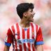 Daniel Queipo (@dqueipo_) Twitter profile photo Daniel Queipo (@dqueipo_) Twitter profile photo