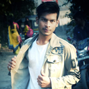 Alèx gùptà - @alex_alxgpt1 - Twitter