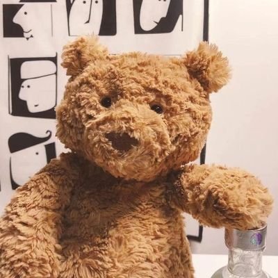 chokieholics's profile picture. ᴄʜᴀᴇʀʏ❦︎ʙᴇᴏᴍ. akun akan ditutup jika mereka karam. #FREEPALESTINE