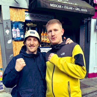 _jamielfc6's profile picture. The Reds and FPL 🏴󠁧󠁢󠁷󠁬󠁳󠁿