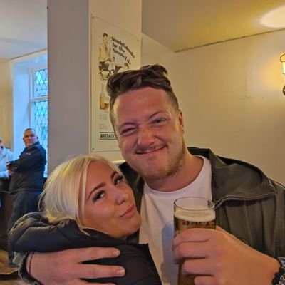 TomDean26's profile picture. Chelsea Football Club