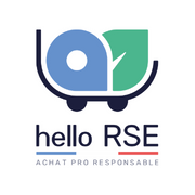 hello_RSE