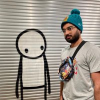 orion paks ⎊ (@akil_93) 's Twitter Profile