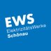 Elektrizitätswerke Schönau EWS (@EWS_Schoenau) Twitter profile photo