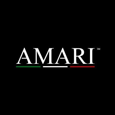 Amarisupercars Profile Picture