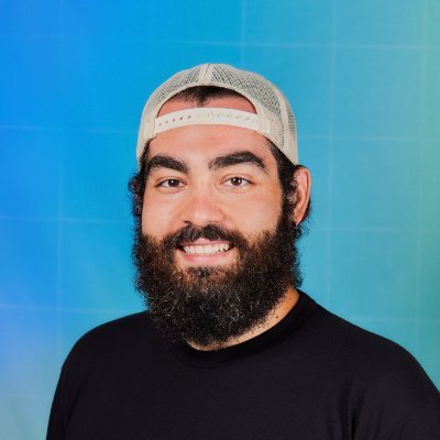 Taylor, the πππππππππππ ππ πππππ Profile