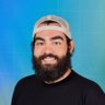 TaylorCashdan's profile picture. 💻 Design Systems Manager at Mayo Clinic + 🎤 Speaker on systems & #AntiHustleCulture + 🤝 Mentor (views are my own)