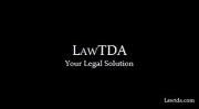 ThomasDAllison's profile picture. I am an attorney, passionate about the law.  I opened my own practice to help those who cannot afford expensive representation.  I work for societal betterment.