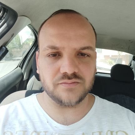 deigokampoz's profile picture. Versão beta de mim mesmo. Atualizações diárias, bugs frequentes.