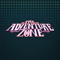 The Adventure Zone (@thezonecast) 's Twitter Profile