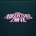 The Adventure Zone (@TheZoneCast) Twitter profile photo