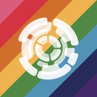 MOD LGBTQ+ Network(@MODLGBT) 's Twitter Profile Photo