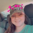 LeAnn Rose - @LeAnnRo69899530 - Twitter