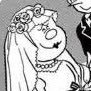 かは"やき☆ジャイ子𝑳𝑶𝑽𝑬さんのプロフィール画像