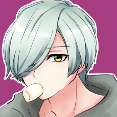 ぎろすけさんのプロフィール画像