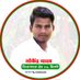 Lokendra Yadav Samajwadi (@SP_LokendraYada) Twitter profile photo