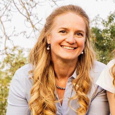 MarietGr's profile picture. Adviseur Openbare Orde en Veiligheid | gemeente Buren