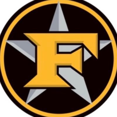 FiveStarSETX Profile Picture