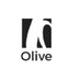 olivecommunications (@olivecommunica1) Twitter profile photo