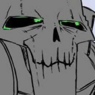 OneBassplayer1's profile picture. 