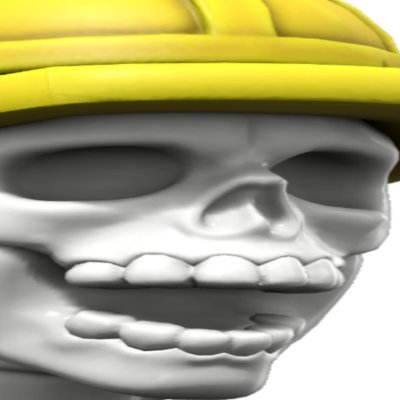 Faremax_idiot's profile picture. aremax