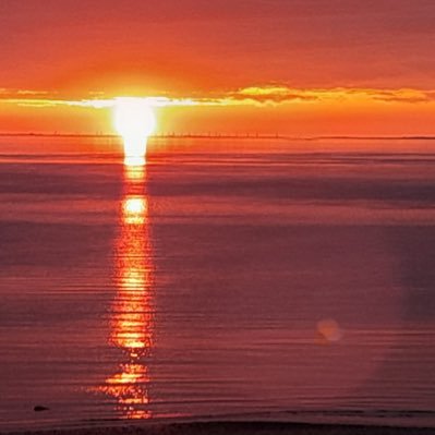 Pembury55's profile picture. 