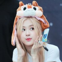 Cute Sa&Fe place (@fe_place) 's Twitter Profile