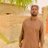 SajidAliJalban2's profile image