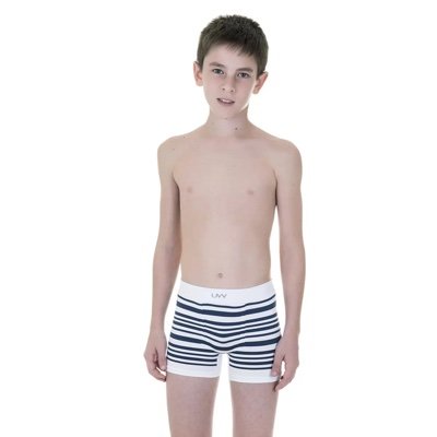 We offer boys aged under 16 from anywhere in the world the chance to become underwear models. Please contact us or respond to our messages/tweets if interested!