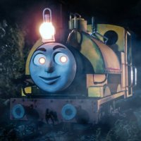 Thomas the train lover🚂🚂 (@choo_choo69) 's Twitter Profile