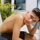 Derek Marques - @derek_marquess - Twitter