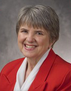 Representing Minnesota House District 51A. Advocating for Jobs, Health Care, Education, Public Service, Transportation, Veterans & Disability Rights.