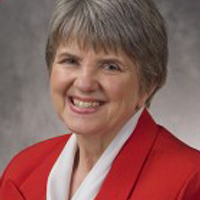 Sandra Masin (@masin4rep) 's Twitter Profile