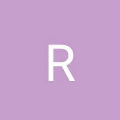 RajYadav1863's profile picture. 