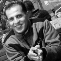 Mohamed M Bani Amer (@mohamedmbaniam4) Twitter profile photo