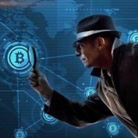 JFStar Detectives (@jfadon) 's Twitter Profile