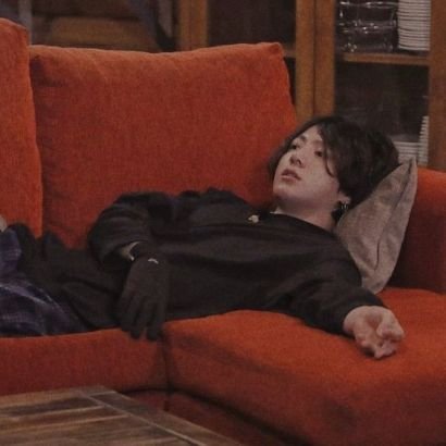 _h0neymilk's profile picture. IT, 20y/o, sleepy, she/her