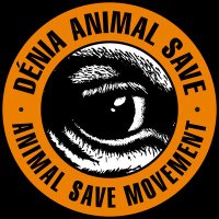 Denia Animal Save(@deniaanimalsave) 's Twitter Profile Photo