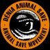 Denia Animal Save (@deniaanimalsave) Twitter profile photo Denia Animal Save (@deniaanimalsave) Twitter profile photo