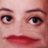 ooc_Florence's profile image