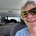 Becki the B (@becki19719557) Twitter profile photo