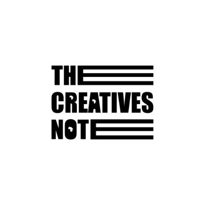 The Creatives Note