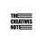 CreativesNote's profile image