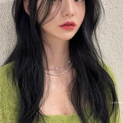 NurPutr1's profile picture. .o.