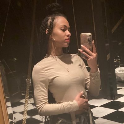 _exxplicit_'s profile picture. ♊️